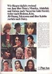 Pan Am 1973 2.jpg